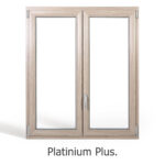 finestra-platinium-plus031AD07B-CFDF-1270-B9E9-95FACB792492