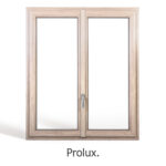 finestra-proluxB4F0C6B5-C18F-7044-EA8C-4F93F495D501