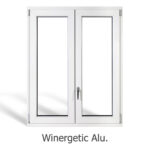 finestra-winergetic-aluAA1968C3-C60C-2B03-7A5D-264CEA7B5DC9