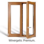 finestra-winergetic-premiumB5E0EFEE-A8A1-D5AE-1282-3A9241D69B3B